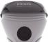 Philips ComfortTouch Plus GC558/30 Отпариватель инструкция, поддержка, форум, описание, мануал