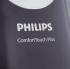 Philips ComfortTouch Plus GC558/30 Отпариватель инструкция, поддержка, форум, описание, мануал