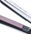 Rowenta SF7460F0 Premium care 7/7 Выпрямитель инструкция, поддержка, форум, описание, мануал