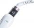 Rowenta SF7460F0 Premium care 7/7 Выпрямитель инструкция, поддержка, форум, описание, мануал