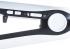 Rowenta SF7460F0 Premium care 7/7 Выпрямитель инструкция, поддержка, форум, описание, мануал