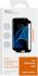 Interstep для Samsung Galaxy A50, черная рамка (IS-TG-SAMA50FSB-000B202) Защитное стекло с рамкой 2.5D инструкция, поддержка, форум, описание, мануал