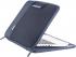 Cozistyle Aria Smart для MacBook Air 11/12 Dark Blue (CASMS1102) Сумка для ноутбука инструкция, поддержка, форум, описание, мануал