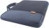Cozistyle Aria Smart для MacBook Air 11/12 Dark Blue (CASMS1102) Сумка для ноутбука инструкция, поддержка, форум, описание, мануал