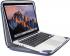 Cozistyle Aria Smart для MacBook Air 11/12 Dark Blue (CASMS1102) Сумка для ноутбука инструкция, поддержка, форум, описание, мануал