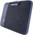 Cozistyle Aria Smart для MacBook Air 11/12 Dark Blue (CASMS1102) Сумка для ноутбука инструкция, поддержка, форум, описание, мануал