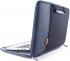 Cozistyle Aria Smart для MacBook Air 11/12 Dark Blue (CASMS1102) Сумка для ноутбука инструкция, поддержка, форум, описание, мануал