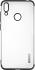 Interstep Decor для Huawei Y6 Prime 2019 Black (HDC-HWY6P19K-NP1101O-K100) Чехол инструкция, поддержка, форум, описание, мануал