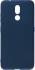 Interstep Candy для Nokia 3.2 Blue (HCN-NOKIA32K-NP1108O-K100) Чехол инструкция, поддержка, форум, описание, мануал