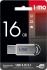 IMO Summer Pro 16GB Black (IM16GBSPro-K3) Usb-Флешка инструкция, поддержка, форум, описание, мануал