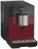 Miele CM5310 Blackberry Red BRRT Кофемашина инструкция, поддержка, форум, описание, мануал