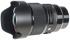 Sigma 20 mm f1.4 DG HSM Art Sony E Объектив инструкция, поддержка, форум, описание, мануал