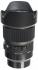 Sigma 20 mm f1.4 DG HSM Art Sony E Объектив инструкция, поддержка, форум, описание, мануал