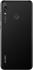 Huawei Y7 2019 Black Смартфон инструкция, поддержка, форум, описание, мануал