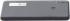Huawei Y7 2019 Black Смартфон инструкция, поддержка, форум, описание, мануал