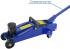 Goodyear GY-PD-02, 2 т. (GY000903) Домкрат подкатной гидравлический инструкция, поддержка, форум, описание, мануал