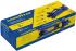 Goodyear GY-PD-02, 2 т. (GY000903) Домкрат подкатной гидравлический инструкция, поддержка, форум, описание, мануал