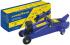 Goodyear GY-PD-02, 2 т. (GY000903) Домкрат подкатной гидравлический инструкция, поддержка, форум, описание, мануал