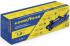 Goodyear GY-PD-01, 1,8 т. (GY000901) Домкрат подкатной гидравлический инструкция, поддержка, форум, описание, мануал