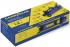 Goodyear GY-PD-01, 1,8 т. (GY000901) Домкрат подкатной гидравлический инструкция, поддержка, форум, описание, мануал