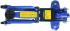 Goodyear GY-PD-01, 1,8 т. (GY000901) Домкрат подкатной гидравлический инструкция, поддержка, форум, описание, мануал
