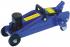 Goodyear GY-PD-01, 1,8 т. (GY000901) Домкрат подкатной гидравлический инструкция, поддержка, форум, описание, мануал