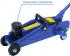 Goodyear GY-PD-01, 1,8 т. (GY000901) Домкрат подкатной гидравлический инструкция, поддержка, форум, описание, мануал