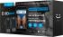 Bluetens Duo Sport (BLT15DS_RU) Массажер-миостимулятор инструкция, поддержка, форум, описание, мануал