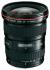 Canon EF 17-40MM F/4L USM Oбъектив инструкция, поддержка, форум, описание, мануал