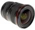 Canon EF 17-40MM F/4L USM Oбъектив инструкция, поддержка, форум, описание, мануал
