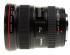 Canon EF 17-40MM F/4L USM Oбъектив инструкция, поддержка, форум, описание, мануал