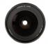 Canon EF 17-40MM F/4L USM Oбъектив инструкция, поддержка, форум, описание, мануал