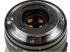 Canon EF 17-40MM F/4L USM Oбъектив инструкция, поддержка, форум, описание, мануал