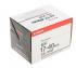 Canon EF 17-40MM F/4L USM Oбъектив инструкция, поддержка, форум, описание, мануал