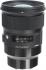 Sigma 24 mm f1.4 DG HSM Art Sony E Объектив инструкция, поддержка, форум, описание, мануал