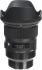 Sigma 24 mm f1.4 DG HSM Art Sony E Объектив инструкция, поддержка, форум, описание, мануал
