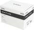 Sigma 24 mm f1.4 DG HSM Art Sony E Объектив инструкция, поддержка, форум, описание, мануал