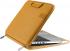 Cozistyle Smart Sleeve для MacBook Air 11/12 Inca Gold (CCNR1103) Сумка для ноутбука инструкция, поддержка, форум, описание, мануал