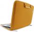 Cozistyle Smart Sleeve для MacBook Air 11/12 Inca Gold (CCNR1103) Сумка для ноутбука инструкция, поддержка, форум, описание, мануал