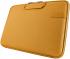 Cozistyle Smart Sleeve для MacBook Air 11/12 Inca Gold (CCNR1103) Сумка для ноутбука инструкция, поддержка, форум, описание, мануал