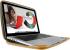 Cozistyle Smart Sleeve для MacBook Air 11/12 Inca Gold (CCNR1103) Сумка для ноутбука инструкция, поддержка, форум, описание, мануал