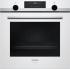 Siemens iQ500 HB537GEW1R Электрический Духовой Шкаф инструкция, поддержка, форум, описание, мануал