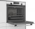 Siemens iQ500 HB537GEW1R Электрический Духовой Шкаф инструкция, поддержка, форум, описание, мануал
