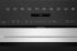 Miele H7164BP EDST/CLST Электрический Духовой Шкаф инструкция, поддержка, форум, описание, мануал