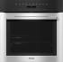 Miele H7164BP EDST/CLST Электрический Духовой Шкаф инструкция, поддержка, форум, описание, мануал