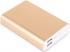 Rombica Neo AZ120G Quick 12000 mAh Внешний Аккумулятор инструкция, поддержка, форум, описание, мануал
