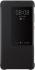 Huawei Smart View Flip Cover для Mate 20 Black (51992621) Чехол инструкция, поддержка, форум, описание, мануал