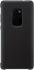 Huawei Smart View Flip Cover для Mate 20 Black (51992621) Чехол инструкция, поддержка, форум, описание, мануал