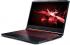 Acer Nitro 5 AN515-43-R9PA (NH.Q6NER.001) Игровой ноутбук инструкция, поддержка, форум, описание, мануал