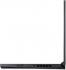 Acer Nitro 5 AN515-43-R9PA (NH.Q6NER.001) Игровой ноутбук инструкция, поддержка, форум, описание, мануал